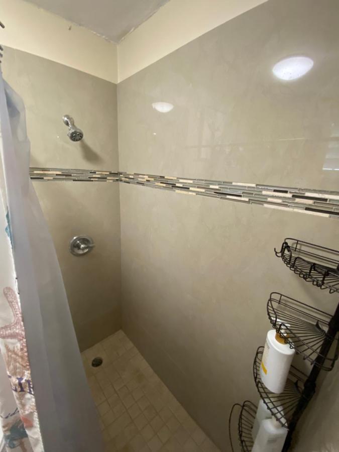 Bee Inn Puerto Rico Charming Urban Apartment In San Juan Luaran gambar